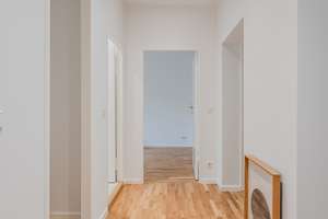 Edler Stuck und 5 J. Garantie – provisionsfrei – Bruchwitzstraße 14, 12247 Lankwitz, Berlin – Vorschaubild 16