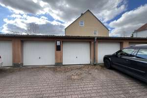 Nahe Alt Buckow – Die vollständige Adresse der Immobilie erhältst du vom Anbieter., 12349 Buckow, Berlin – Vorschaubild 3