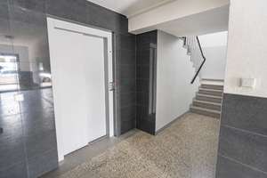 *** 3 Zi.-Dachgeschosswohnung mit Stellplatz *** bezugsfrei – Die vollständige Adresse der Immobilie erhältst du vom Anbieter., 50823 Neuehrenfeld, Köln – Vorschaubild 31