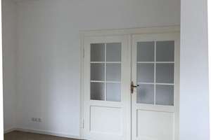 ATTRAKTIVE KLEINE 2-ZIMMER-WOHNUNG – Alfred-Hess-Straße 25, 99084 Brühlervorstadt, Erfurt – Vorschaubild 4