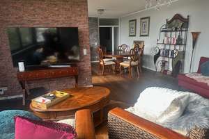 Property thumbnail 7