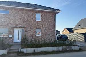 Neubau: freundliches 7-Zimmer-EFH mit Einbauküche in Escheburg – Zum Lehmbarg 1, 21039 Escheburg – Vorschaubild 7