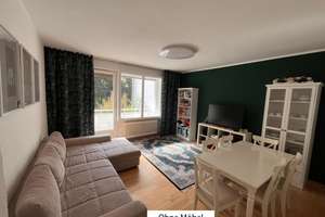 Befristet 3 Zimmer  Wohnung mit Balkon in Berlin-Zehlendorf – Die vollständige Adresse der Immobilie erhältst du vom Anbieter., 14165 Zehlendorf, Berlin – Vorschaubild 4