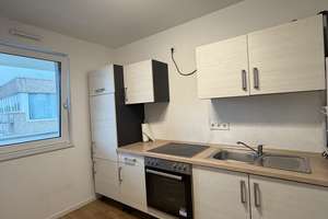 Nachmieter gesucht – 2 Zimmer Wohnung nur 2 Minuten vom Phoenix-See entfernt” 🏡 – Phoenixseestraße 1, 44263 Hörde (Ortsteil), Dortmund – Vorschaubild 10
