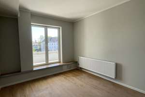 WG geeignete , modernisierte Wohnung in der Innenstadt – Die vollständige Adresse der Immobilie erhältst du vom Anbieter., 49074 Innenstadt, Osnabrück – Vorschaubild 3