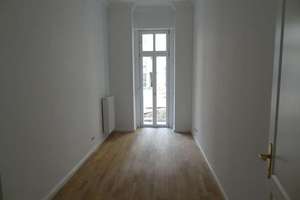 2-Zimmer Wohnung in bester Lage