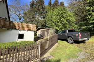 Charmantes Einfamilienhaus mit großem Grundstück-Löhnberg – Am Bornberg 20, 35792 Limburg-Weilburg (Kreis) – Vorschaubild 26