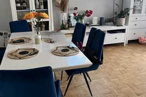 hr neues Erbpacht-Zuhause ab Sommer frei! – Hannover (Kreis) – Vorschaubild 11