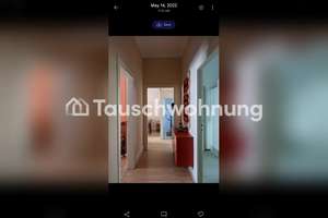 Tauschwohnung: Suche 3 Zi. FFM/ Biete zentral 2,5 Zi. ALTBAU in Bornheim – Die vollständige Adresse der Immobilie erhältst du vom Anbieter., 60385 Bornheim, Frankfurt am Main – Vorschaubild 3