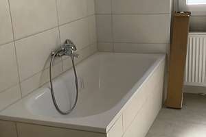 Großzügige 6-Zimmer-Wohnung in Ilvesheim – Niersteinerstr. 5, 68549 Ilvesheim – Vorschaubild 7