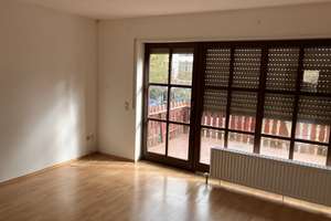 Ruhige Doppelhaushälfte mit Terrasse und Garten in Fulda – Steinbockstraße 19a, 36041 Fulda – Vorschaubild 4