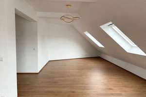 Lichtdurchflutetes Haus in Heusenstamm - ideal für die große Familie oder Selbständige – 63150 Heusenstamm – Vorschaubild 20