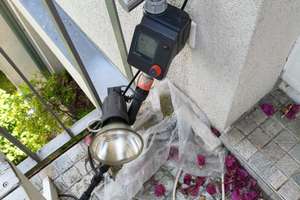 Property thumbnail 44