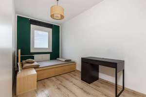 Modernisierte 3-Zimmerwohnung in Hohenschönhausen - sofort verfügbar – Die vollständige Adresse der Immobilie erhältst du vom Anbieter., 13059 Neu-Hohenschönhausen, Berlin – Vorschaubild 5