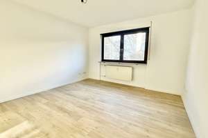 MA-Schwetzingerstadt ##  hochwertig Kernsaniert ## 3 ZKB mit Balkon – 68165 Schwetzingerstadt/Oststadt, Mannheim – Vorschaubild 3