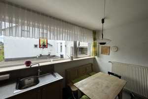 Preiswertes, gepflegtes 6-Raum-Mehrfamilienhaus in Köln Heimersdorf – Stallagsweg 165, 50767 Köln – Vorschaubild 46