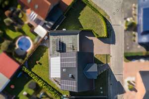 Bremerhaven - Leherheide // Eleganz trifft Komfort – Ihre Stadtvilla mit Stil – Die vollständige Adresse der Immobilie erhältst du vom Anbieter., 27578 Leherheide, Bremerhaven – Vorschaubild 76