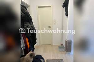 Tauschwohnung: 55 m² Wohnung in Hannover Buchholz-Kleefeld – Die vollständige Adresse der Immobilie erhältst du vom Anbieter., 30655 Groß-Buchholz, Hannover – Vorschaubild 3