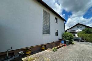 Wohnhaus mit Nebengebäude in Dechsendorf...Platz, Platz, Platz! – Die vollständige Adresse der Immobilie erhältst du vom Anbieter., 91056 Dechsendorf West, Erlangen – Vorschaubild 25