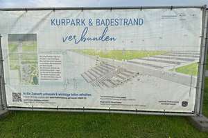 Neuer Preis !
Dauerwohnsitz oder Ferienobjekt an der Nordseeküste.
Gepflegtes EFH mit Einliegerwoh – Die vollständige Adresse der Immobilie erhältst du vom Anbieter., 25718 Friedrichskoog – Vorschaubild 32