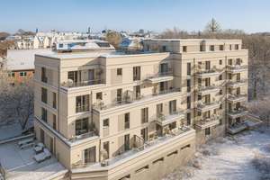 Property thumbnail 1