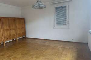 Alltagstauglich wohnen auf drei Etagen in Magstadt – Alte Stuttgarter Str. 31, 71106 Magstadt – Vorschaubild 8