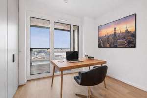 Property thumbnail 8