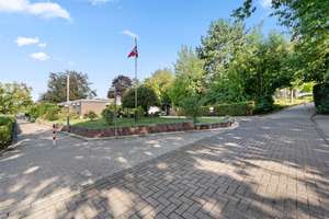 Bezugsfertiger Bungalow mit einladendem Wohnbereich und gepflegtem Garten – Die vollständige Adresse der Immobilie erhältst du vom Anbieter., 47638 Straelen – Vorschaubild 29