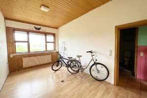 "Schöner Wohnen in Heidenoldendorf"...ehemalige Näherei mit Charme + Potential – Lippe (Kreis) – Vorschaubild 11