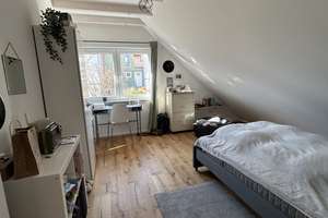 Exklusiver Neubau in Konstanz-Wollmatingen mit Ferienwohnung, PV-Anlage & A+ Effizienz – Die vollständige Adresse der Immobilie erhältst du vom Anbieter., 78467 Wollmatingen, Konstanz – Vorschaubild 34
