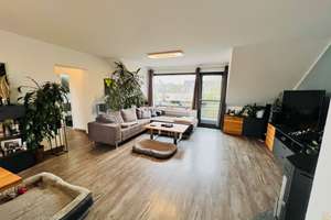 2 x Einfamilienhaus ( EFH und DHH) mit Garten! – Die vollständige Adresse der Immobilie erhältst du vom Anbieter., 41564 Kaarst – Vorschaubild 14