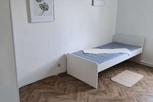 Various 1-room Appartments availalbe now! – Stubenlohstraße 6, 91052 Markgrafenstadt, Erlangen – Vorschaubild 8