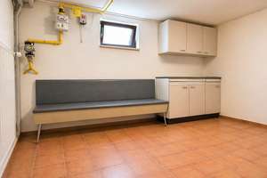 Ihr neues Zuhause mit Potenzial – Doppelhaushälfte in gewachsener Wohnlage – Die vollständige Adresse der Immobilie erhältst du vom Anbieter., 74405 Gaildorf – Vorschaubild 28
