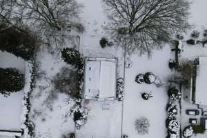 Property thumbnail 30