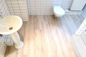 Außergewöhnliches Einfamilienhaus am Park mit Garten, Aufzug, Sauna, 3 Terrassen - ideal für Expats – Die vollständige Adresse der Immobilie erhältst du vom Anbieter., 22359 Volksdorf, Hamburg – Vorschaubild 12