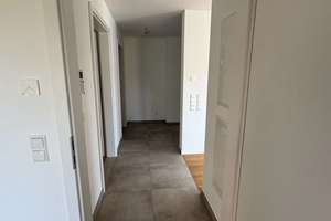 Modernes Wohnen mit wunderschönem Ausblick in HN Ost – Die vollständige Adresse der Immobilie erhältst du vom Anbieter., 74076 Heilbronn, Heilbronn – Vorschaubild 17