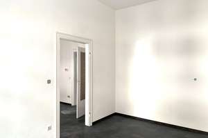 N-Gärten bei Wöhrd: Frisch renovierte, schöne 2,5-Zi-Whg, Hochparterre, stadtnah – Die vollständige Adresse der Immobilie erhältst du vom Anbieter., 90489 Wöhrd, Nürnberg – Vorschaubild 6