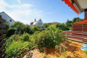 Sanieren, einziehen, wohlfühlen: Familienhaus nahe Pellerschloss – Die vollständige Adresse der Immobilie erhältst du vom Anbieter., 90475 Fischbach, Nürnberg – Vorschaubild 3