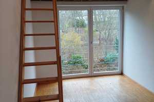 Moderne Doppelhaushälfte in ruhiger Lage – Landau in der Pfalz – Vorschaubild 6