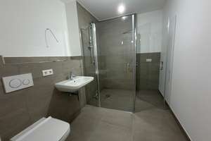 2 ZKBBK - Erstbezug - Ihr neues Zuhause in Nürnberg-Höfen - Modern, nachhaltig, bezugsfertig – Rauhäckerstraße 8, 90431 Höfen, Nürnberg – Vorschaubild 9