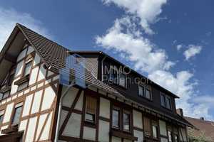 Tradition trifft Raumvielfalt - Großes Wohnhaus mit Einliegerwohnung und Gartenidylle – Schwalm-Eder-Kreis – Vorschaubild 3