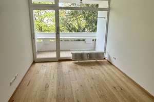 Erstbezug nach Sanierung - helle 3-Zimmer-Wohnung - Nymphenburg – Hirschgartenallee 45, 80639 Nymphenburg, München – Vorschaubild 4