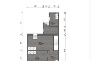 Property thumbnail 22