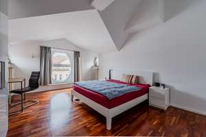 Property thumbnail 16