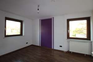 Großzügiges Reihenendhaus in begehrter Lage, provisionsfrei – Hoppegartenring 119, 30853 Langenhagen – Vorschaubild 9