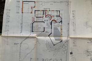 Freistehendes Architekten-Einfamilienhaus in Eislingen/Fils mit 160 m² Wohnfläche – Die vollständige Adresse der Immobilie erhältst du vom Anbieter., 73054 Eislingen/Fils – Vorschaubild 17