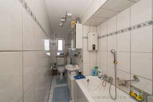 Property thumbnail 13