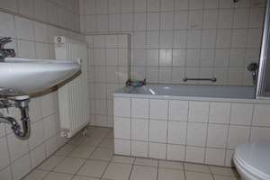 TERRASSEN-NEST in GRÜNA – Zauberweg 31, 9224 Grüna, Chemnitz – Vorschaubild 10