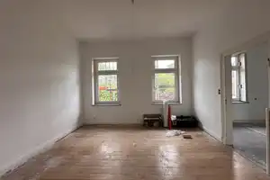 KÜRZLICH FRISCH SANIERT! Villa komplett erwerbbar! Mehrparteienhaus mit vier Einheiten! – Weinbergstraße 9, 42553 Mettmann (Kreis) – Vorschaubild 43