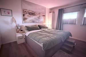 Frisch saniertes modernes Einfamilienhaus mit PV-Anlage in ruhiger Lage – Die vollständige Adresse der Immobilie erhältst du vom Anbieter., 38239 Bleckenstedt, Salzgitter – Vorschaubild 26
